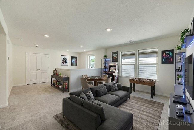 Building Photo - 14626 Hemlock Knl Ln