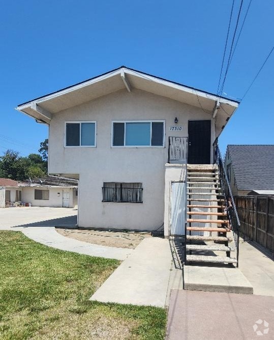 Building Photo - 17310 Bixby Ave