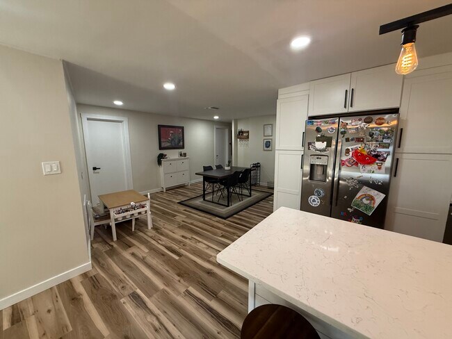 Foto del edificio - 1388 Rose St