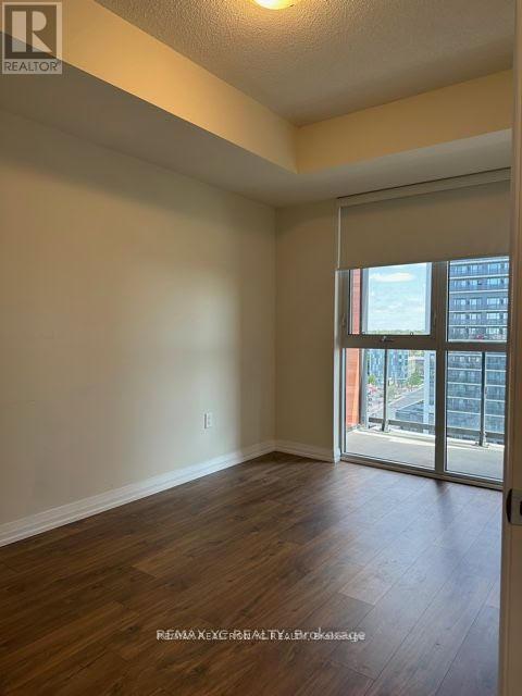 Building Photo - 50 Thomas Riley Rd