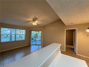 Building Photo - 12561 Equestrian Cir