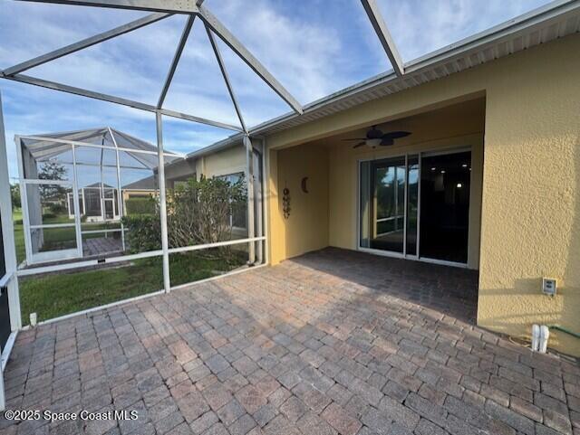 Building Photo - 3620 Funston Cir