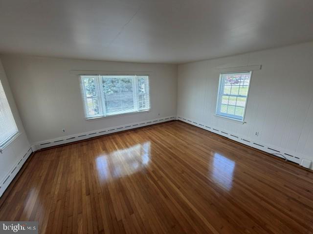 Foto del edificio - 3147 Carlisle Rd