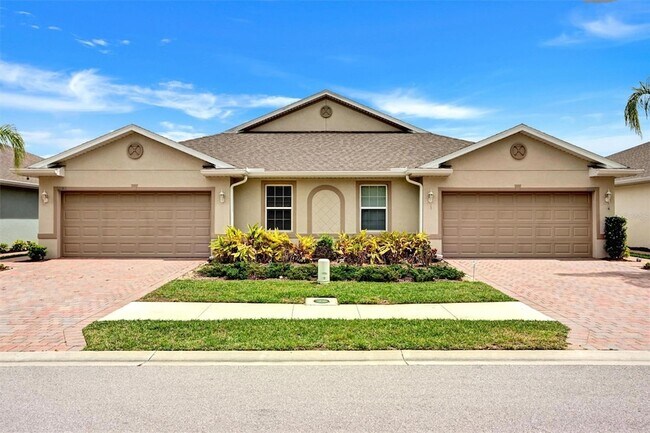 Foto del edificio - 20462 Plumwood Lp