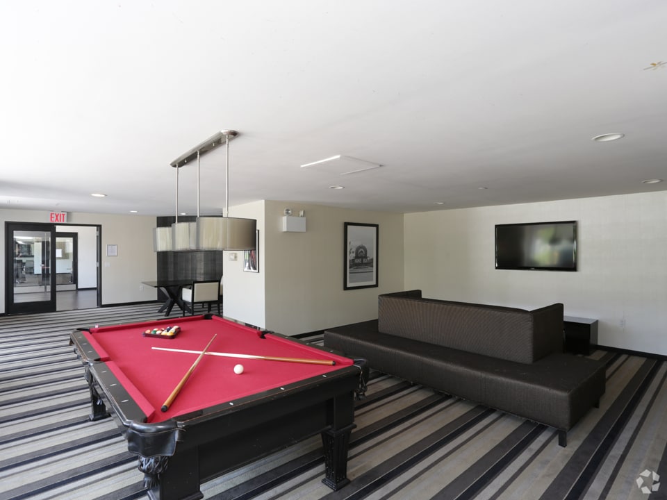 The Opal Kew Gardens Hills: Discover Luxury Living