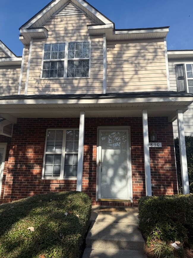 Building Photo - 1830 Birch Heights Ct