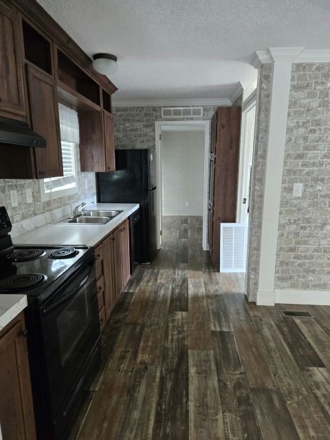 Foto del edificio - 7230 4th St N