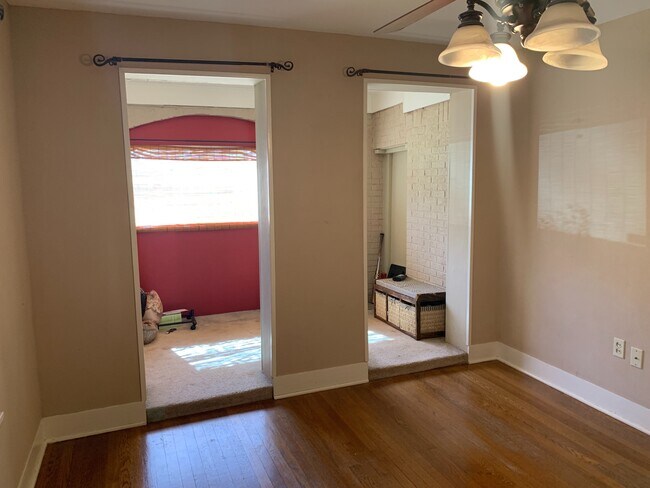 Building Photo - 2708 22nd St