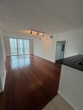 Building Photo - 325 S Biscayne Blvd