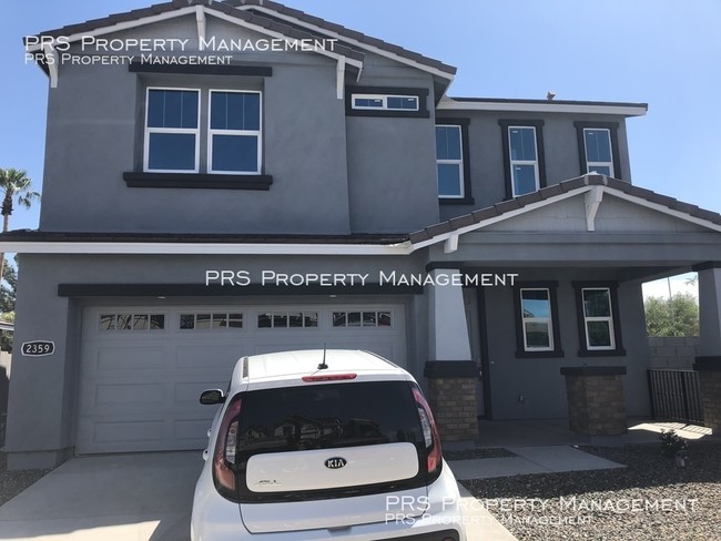 Building Photo - 2359 S Wycliff Cir