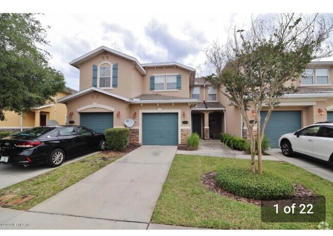 Building Photo - 2369 Sunset Bluff Dr