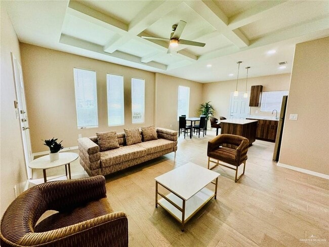 Foto del edificio - 3013 W Driftwood St