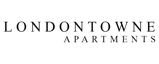 Property Logo