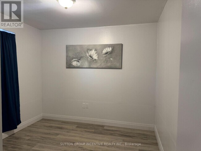 Photo du bâtiment - UNIT 2 - 2091 25 STREET