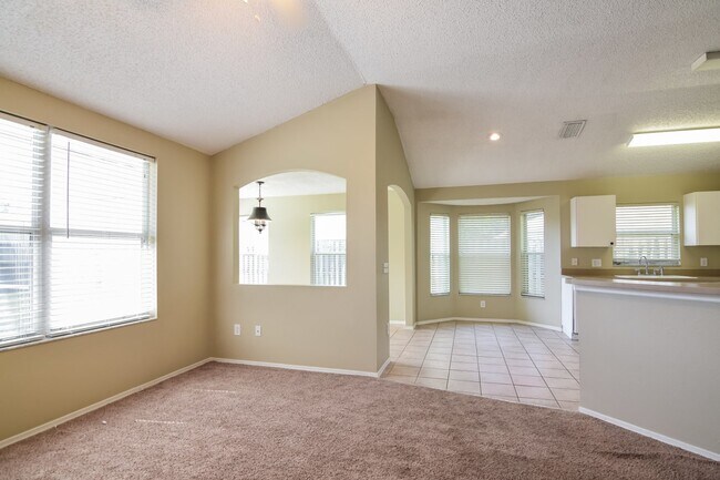 Building Photo - 5431 Tughill Dr