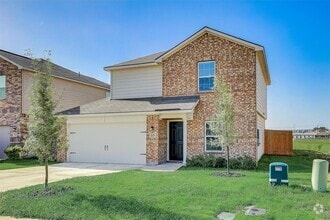 Building Photo - 221 Cres Park Dr