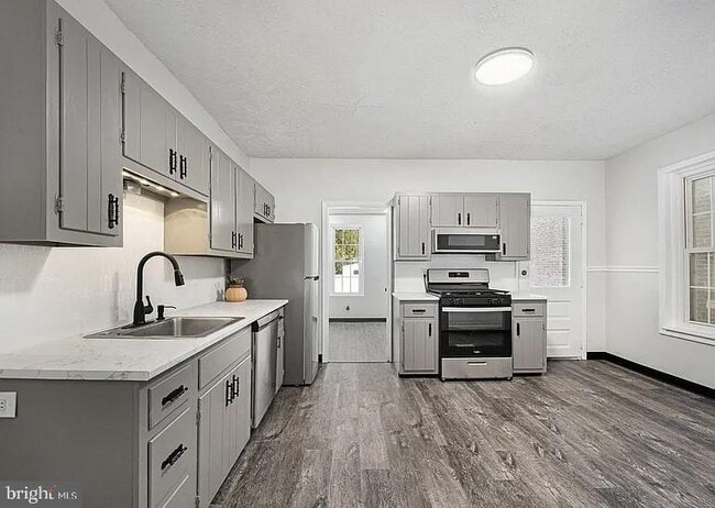 Foto del edificio - 851 South St