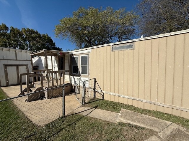Photo - 220 Bark Ln (San Antonio, TX) House