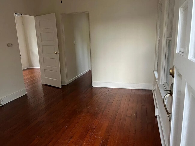 Building Photo - 1606 Meade Ave