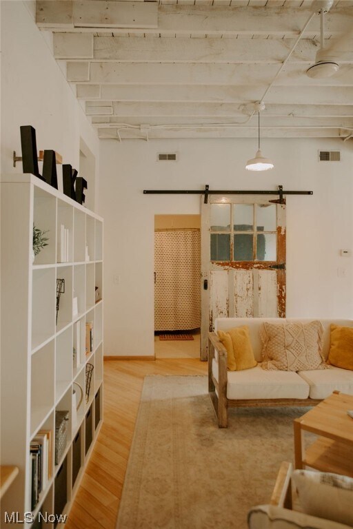 Building Photo - 1430 W 29th St