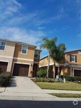 Building Photo - 207 Scaton Way