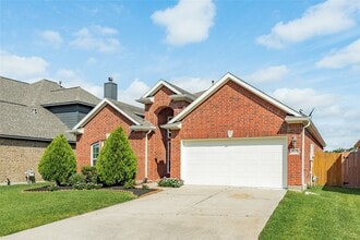 Building Photo - 3505 Firenze Dr