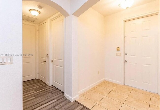 Building Photo - 2925 NW 126th Ave
