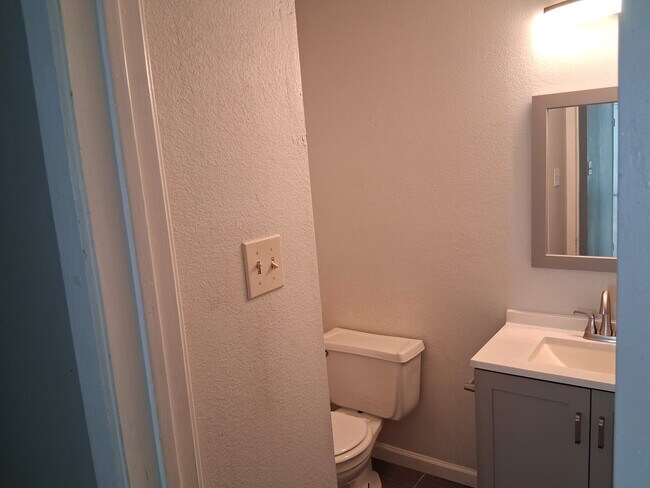Foto del edificio - 920 N 7th St