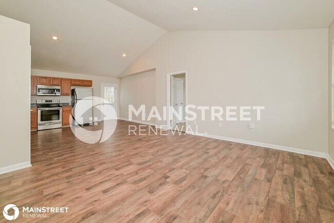 Foto del edificio - 187 SANDY CIR, LA FOLLETTE, TN 37766