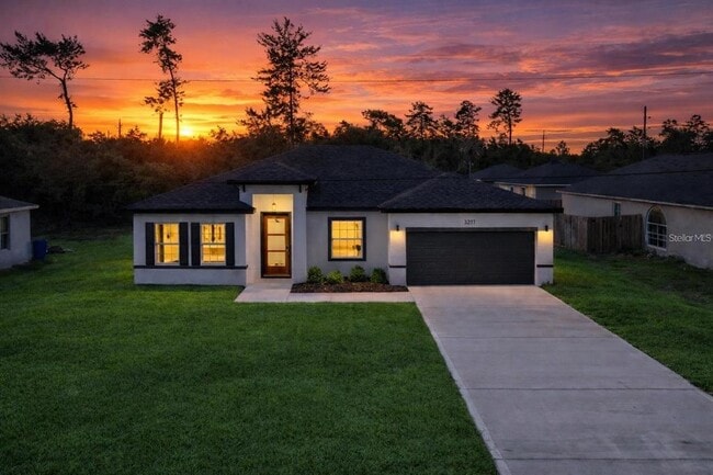 Foto del edificio - 3211 SW 128th Street Rd