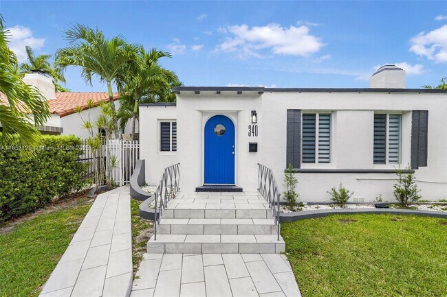 Foto del edificio - 340 SW 25th Rd