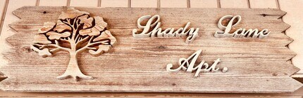 Building Photo - 58 TX-75