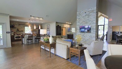 Lexington Place Apartments Bossier City La Lexington Place Apartments Bossier City La