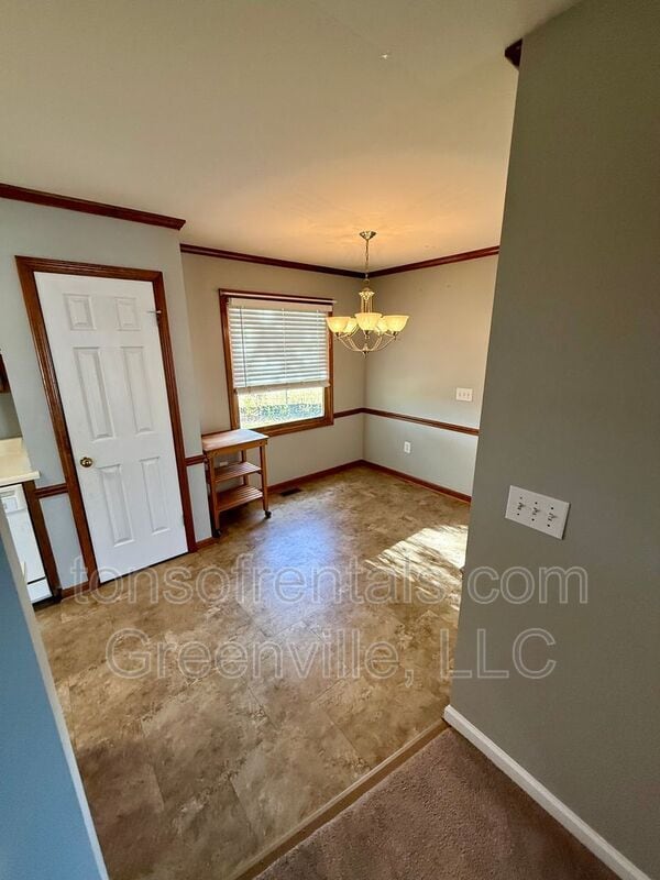 Building Photo - 12b Camino Ln