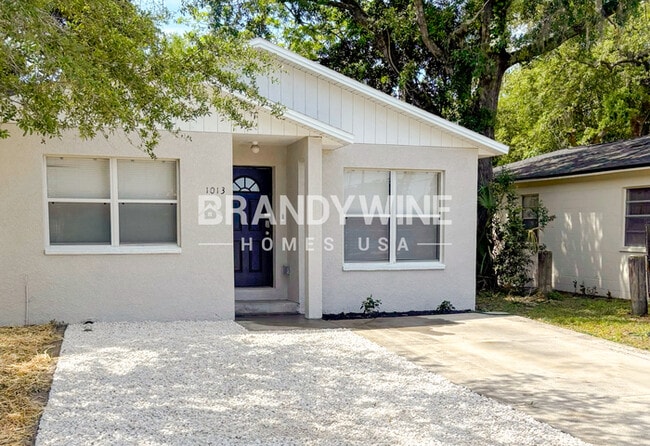 Building Photo - 1013 E Eskimo Ave