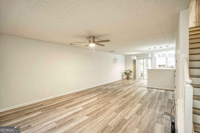 Building Photo - 6527 Arbor Gate Dr SW