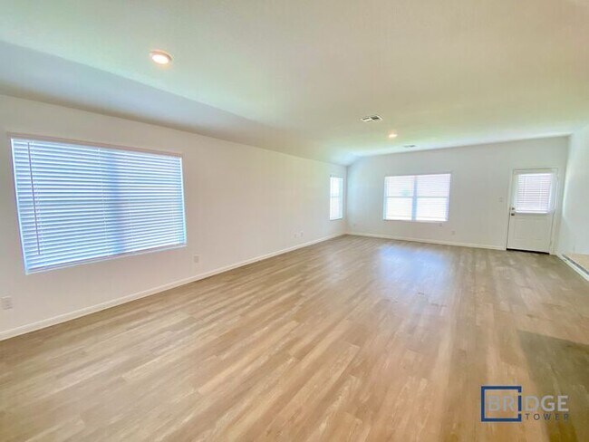 Foto del edificio - 316 Cordova Terrace Seguin, TX 78155