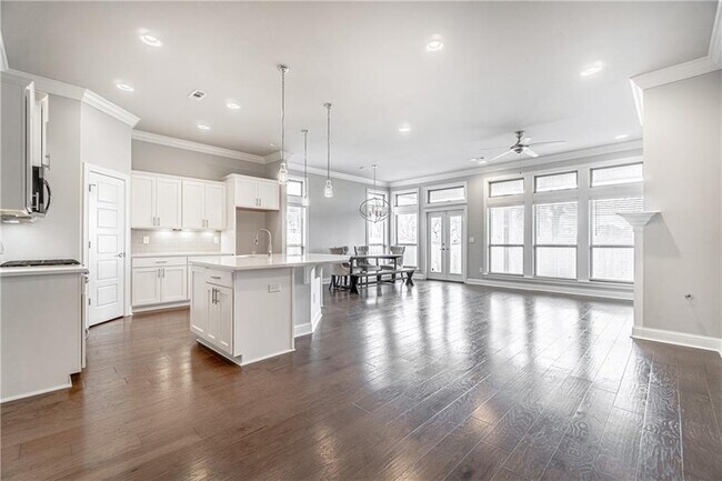 Foto del edificio - 2607 SW Hampton Ave