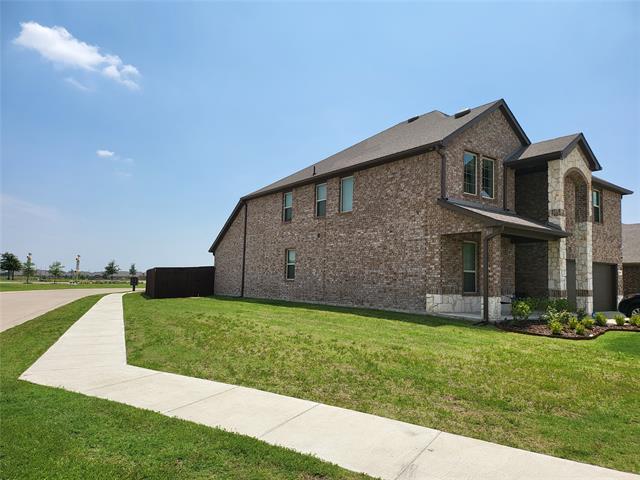 Building Photo - 405 Pleasant Hill Ln