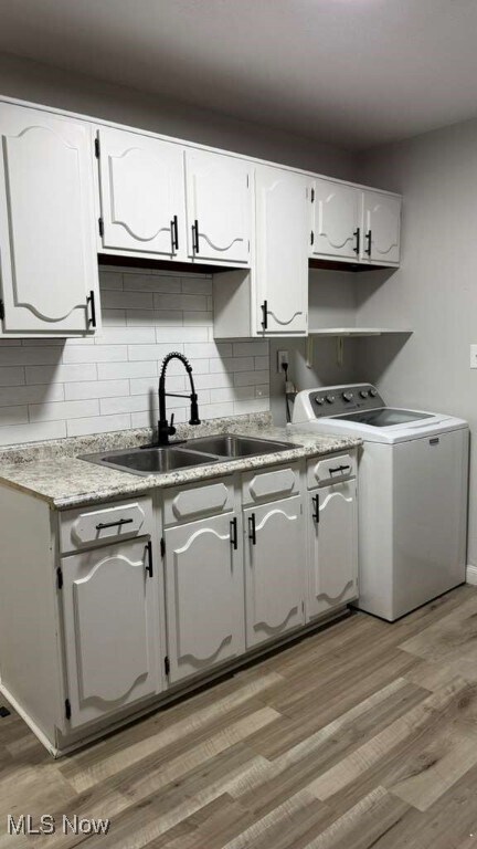 Foto del edificio - 4281 Cricket Ln