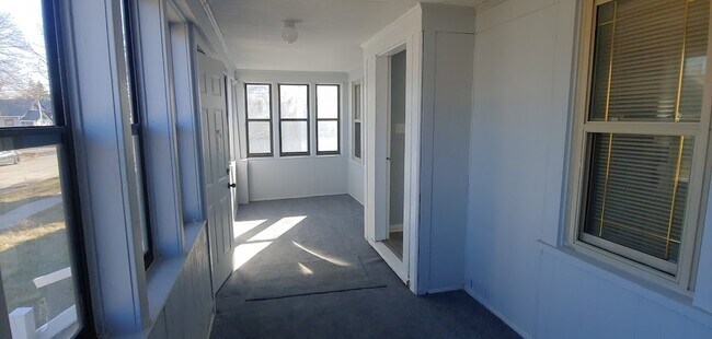 Building Photo - 4617 N 29th St