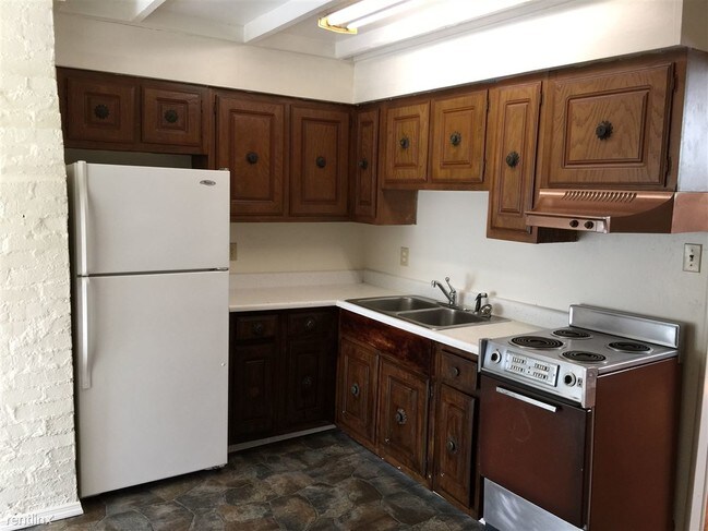 Foto del edificio - 512 E Chestnut St