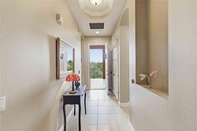 Building Photo - 5246 Manorwood Dr