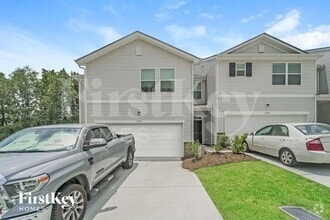 Building Photo - 2094 Cypress Village Dr NW