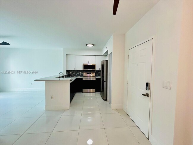 Foto del edificio - 11040 SW 196th St