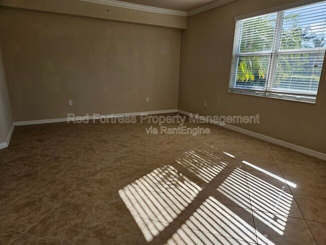 Foto del edificio - 17451 Old Harmony Dr