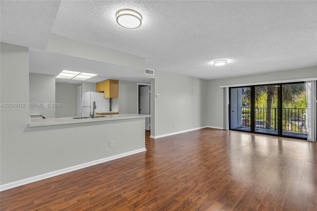 Building Photo - 9288 W Atlantic Blvd