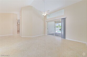 Building Photo - 9031 Harvestwood Ct