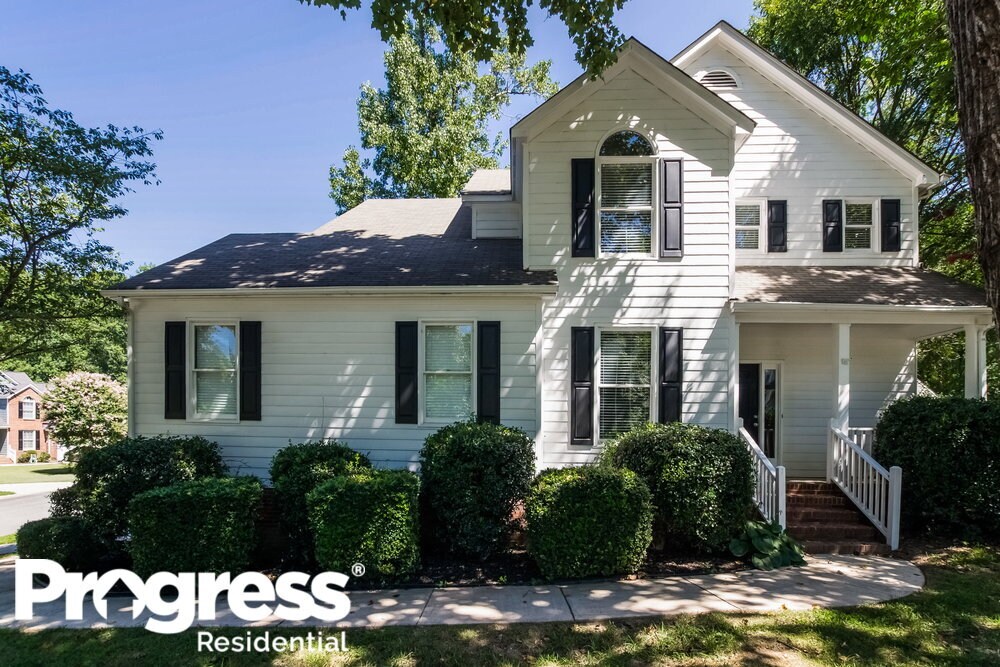 9003 Mapledale Ct, Cornelius, NC 28031 House Rental in Cornelius, NC