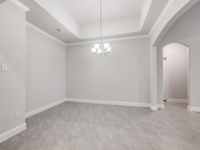 Foto del edificio - 3025 Creek Meadow Dr